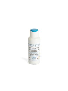 Diamond Dotz Freestyle ragasztó 75ml