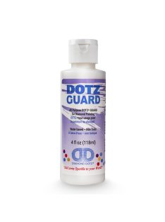 Diamond Dotz Freestyle Dotz Guard 118ml