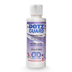 Diamond Dotz Freestyle Dotz Guard 118ml