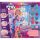 Diamond Dotz Dotzies Activity szett - My Little Pony