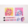 Diamond Dotz Dotzies Activity szett - My Little Pony