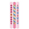 Diamond Dotz Dotzies karkötőkészítő - Pink