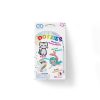 Diamond Dotz Dotzies matricakészítő 3db-os Cukiságok