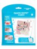 Diamond Dotz QuickDotz Láma