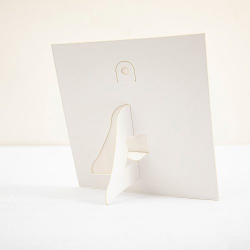 Diamond Dotz QuickDotz képkészítő Corgi