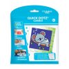 Diamond Dotz QuickDotz képkészítő Koala