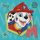 Diamond Dotz QuickDotz képkészítő Paw Patrol