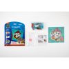 Diamond Dotz QuickDotz képkészítő Paw Patrol