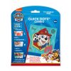 Diamond Dotz QuickDotz képkészítő Paw Patrol