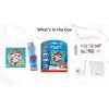 Diamond Dotz QuickDotz képkészítő Paw Patrol