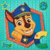Diamond Dotz QuickDotz képkészítő Paw Patrol Chase