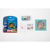 Diamond Dotz QuickDotz képkészítő Paw Patrol Chase