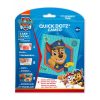 Diamond Dotz QuickDotz képkészítő Paw Patrol Chase