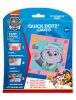 Diamond Dotz QuickDotz Paw Patrol Everest