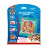 Diamond Dotz QuickDotz képkészítő Paw Patrol Skye