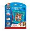 Diamond Dotz QuickDotz képkészítő Paw Patrol Barátság