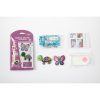 Diamond Dotz BIG DOTZ 2 db-os matricakészítő Pack 1