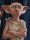 Ideyka Festés számok szerint - Harry Potter: Dobby a hűséges 30x40 cm