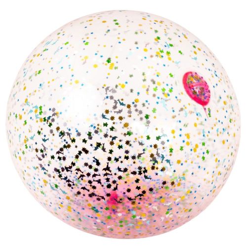 KeyCraft Óriás lufi labda