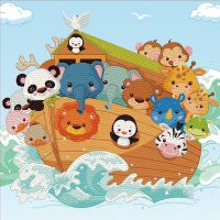 Diamond Dotz DotzBox