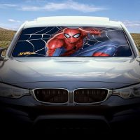 Colzani autós felszerelés