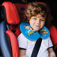 Colzani gyerek autós felszerelés