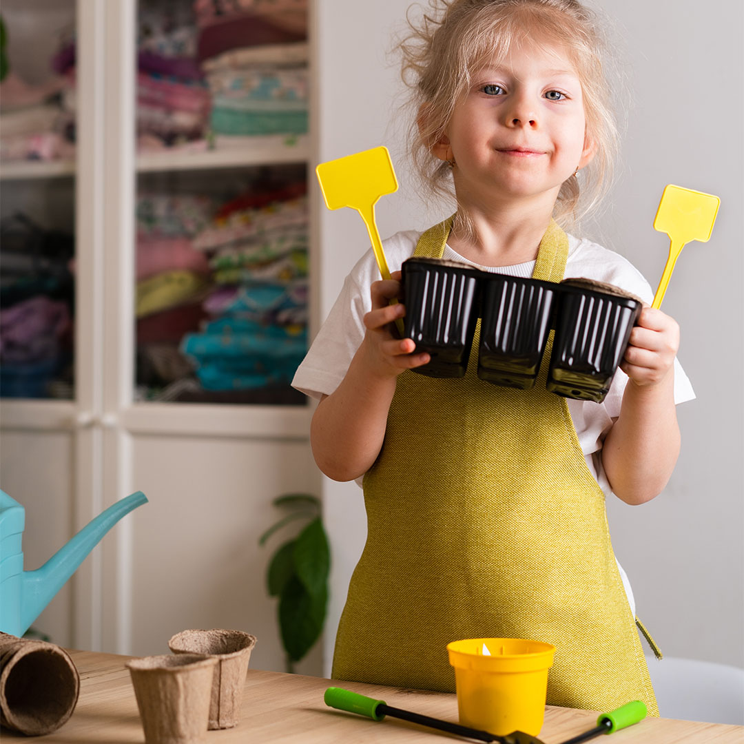 TOP 10 kreatív DIY játék gyerekeknek otthonra képernyő helyett